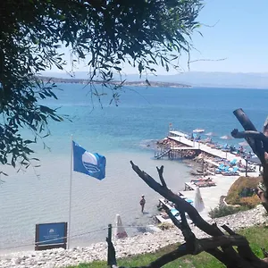 Babaylon Cesme