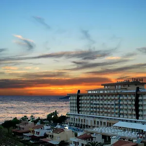 Ephesia Kusadasi